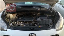 کیا سپۆرتاج